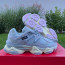 ​Кросівки New Balance 9060 CORDURA Термо 6 кольорів  - ​Кросівки New Balance 9060 CORDURA Термо 6 кольорів 