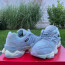 ​Кросівки New Balance 9060 CORDURA Термо 6 кольорів  - ​Кросівки New Balance 9060 CORDURA Термо 6 кольорів 