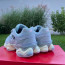 ​Кросівки New Balance 9060 CORDURA Термо 6 кольорів  - ​Кросівки New Balance 9060 CORDURA Термо 6 кольорів 