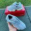 ​Кросівки New Balance 9060 CORDURA Термо 6 кольорів  - ​Кросівки New Balance 9060 CORDURA Термо 6 кольорів 