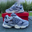 ​Кросівки New Balance 9060 CORDURA Термо 6 кольорів  - ​Кросівки New Balance 9060 CORDURA Термо 6 кольорів 