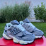 ​Кросівки New Balance 9060 CORDURA Термо 6 кольорів  - ​Кросівки New Balance 9060 CORDURA Термо 6 кольорів 