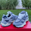 ​Кросівки New Balance 9060 CORDURA Термо 6 кольорів  - ​Кросівки New Balance 9060 CORDURA Термо 6 кольорів 