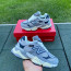 ​Кросівки New Balance 9060 CORDURA Термо 6 кольорів  - ​Кросівки New Balance 9060 CORDURA Термо 6 кольорів 