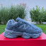 ​Кросівки New Balance 9060 CORDURA Термо 6 кольорів  - ​Кросівки New Balance 9060 CORDURA Термо 6 кольорів 