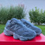 ​Кросівки New Balance 9060 CORDURA Термо 6 кольорів  - ​Кросівки New Balance 9060 CORDURA Термо 6 кольорів 