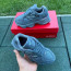 ​Кросівки New Balance 9060 CORDURA Термо 6 кольорів  - ​Кросівки New Balance 9060 CORDURA Термо 6 кольорів 