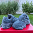 ​Кросівки New Balance 9060 CORDURA Термо 6 кольорів  - ​Кросівки New Balance 9060 CORDURA Термо 6 кольорів 