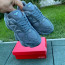 ​Кросівки New Balance 9060 CORDURA Термо 6 кольорів  - ​Кросівки New Balance 9060 CORDURA Термо 6 кольорів 