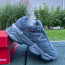 ​Кросівки New Balance 9060 CORDURA Термо 6 кольорів  - ​Кросівки New Balance 9060 CORDURA Термо 6 кольорів 