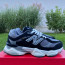 ​Кросівки New Balance 9060 CORDURA Термо 6 кольорів  - ​Кросівки New Balance 9060 CORDURA Термо 6 кольорів 