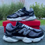 ​Кросівки New Balance 9060 CORDURA Термо 6 кольорів  - ​Кросівки New Balance 9060 CORDURA Термо 6 кольорів 