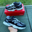 ​Кросівки New Balance 9060 CORDURA Термо 6 кольорів  - ​Кросівки New Balance 9060 CORDURA Термо 6 кольорів 