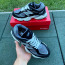 ​Кросівки New Balance 9060 CORDURA Термо 6 кольорів  - ​Кросівки New Balance 9060 CORDURA Термо 6 кольорів 