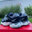 ​Кросівки New Balance 9060 CORDURA Термо 6 кольорів  - ​Кросівки New Balance 9060 CORDURA Термо 6 кольорів 