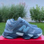 ​Кросівки New Balance 9060 CORDURA Термо 6 кольорів  - ​Кросівки New Balance 9060 CORDURA Термо 6 кольорів 