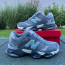 ​Кросівки New Balance 9060 CORDURA Термо 6 кольорів  - ​Кросівки New Balance 9060 CORDURA Термо 6 кольорів 