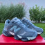 ​Кросівки New Balance 9060 CORDURA Термо 6 кольорів  - ​Кросівки New Balance 9060 CORDURA Термо 6 кольорів 