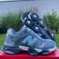​Кросівки New Balance 9060 CORDURA Термо 6 кольорів  - ​Кросівки New Balance 9060 CORDURA Термо 6 кольорів 