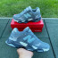 ​Кросівки New Balance 9060 CORDURA Термо 6 кольорів  - ​Кросівки New Balance 9060 CORDURA Термо 6 кольорів 