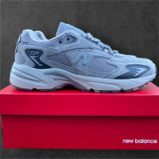 Кросівки New Balance 725 37-46 р. Термо Є ОПТ 6 кольорів