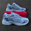 Кросівки New Balance 725 37-46 р. Термо Є ОПТ 6 кольорів Кросівки New Balance 725 37-46 р. Термо Є ОПТ 6 кольорів - Кросівки New Balance 725 37-46 р. Термо Є ОПТ 6 кольорів