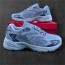 Кросівки New Balance 725 37-46 р. Термо Є ОПТ 6 кольорів Кросівки New Balance 725 37-46 р. Термо Є ОПТ 6 кольорів - Кросівки New Balance 725 37-46 р. Термо Є ОПТ 6 кольорів