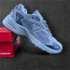 Кросівки New Balance 725 37-46 р. Термо Є ОПТ 6 кольорів Кросівки New Balance 725 37-46 р. Термо Є ОПТ 6 кольорів - Кросівки New Balance 725 37-46 р. Термо Є ОПТ 6 кольорів