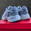 Кросівки New Balance 725 37-46 р. Термо Є ОПТ 6 кольорів Кросівки New Balance 725 37-46 р. Термо Є ОПТ 6 кольорів - Кросівки New Balance 725 37-46 р. Термо Є ОПТ 6 кольорів