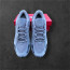 Кросівки New Balance 725 37-46 р. Термо Є ОПТ 6 кольорів Кросівки New Balance 725 37-46 р. Термо Є ОПТ 6 кольорів - Кросівки New Balance 725 37-46 р. Термо Є ОПТ 6 кольорів