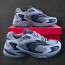 Кросівки New Balance 725 37-46 р. Термо Є ОПТ 6 кольорів Кросівки New Balance 725 37-46 р. Термо Є ОПТ 6 кольорів - Кросівки New Balance 725 37-46 р. Термо Є ОПТ 6 кольорів