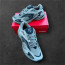 Кросівки New Balance 725 37-46 р. Термо Є ОПТ 6 кольорів Кросівки New Balance 725 37-46 р. Термо Є ОПТ 6 кольорів - Кросівки New Balance 725 37-46 р. Термо Є ОПТ 6 кольорів
