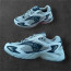Кросівки New Balance 725 37-46 р. Термо Є ОПТ 6 кольорів Кросівки New Balance 725 37-46 р. Термо Є ОПТ 6 кольорів - Кросівки New Balance 725 37-46 р. Термо Є ОПТ 6 кольорів