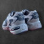 Кросівки New Balance 725 37-46 р. Термо Є ОПТ 6 кольорів Кросівки New Balance 725 37-46 р. Термо Є ОПТ 6 кольорів - Кросівки New Balance 725 37-46 р. Термо Є ОПТ 6 кольорів