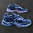 Кросівки New Balance 725 37-46 р. Термо Є ОПТ 6 кольорів Кросівки New Balance 725 37-46 р. Термо Є ОПТ 6 кольорів - Кросівки New Balance 725 37-46 р. Термо Є ОПТ 6 кольорів