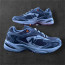 Кросівки New Balance 725 37-46 р. Термо Є ОПТ 6 кольорів Кросівки New Balance 725 37-46 р. Термо Є ОПТ 6 кольорів - Кросівки New Balance 725 37-46 р. Термо Є ОПТ 6 кольорів