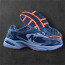 Кросівки New Balance 725 37-46 р. Термо Є ОПТ 6 кольорів Кросівки New Balance 725 37-46 р. Термо Є ОПТ 6 кольорів - Кросівки New Balance 725 37-46 р. Термо Є ОПТ 6 кольорів