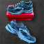 Кросівки New Balance 725 37-46 р. Термо Є ОПТ 6 кольорів Кросівки New Balance 725 37-46 р. Термо Є ОПТ 6 кольорів - Кросівки New Balance 725 37-46 р. Термо Є ОПТ 6 кольорів