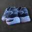 Кросівки New Balance 725 37-46 р. Термо Є ОПТ 6 кольорів Кросівки New Balance 725 37-46 р. Термо Є ОПТ 6 кольорів - Кросівки New Balance 725 37-46 р. Термо Є ОПТ 6 кольорів