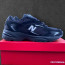 Кросівки New Balance 725 37-46 р. Термо Є ОПТ 6 кольорів Кросівки New Balance 725 37-46 р. Термо Є ОПТ 6 кольорів - Кросівки New Balance 725 37-46 р. Термо Є ОПТ 6 кольорів