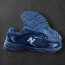 Кросівки New Balance 725 37-46 р. Термо Є ОПТ 6 кольорів Кросівки New Balance 725 37-46 р. Термо Є ОПТ 6 кольорів - Кросівки New Balance 725 37-46 р. Термо Є ОПТ 6 кольорів