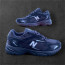Кросівки New Balance 725 37-46 р. Термо Є ОПТ 6 кольорів Кросівки New Balance 725 37-46 р. Термо Є ОПТ 6 кольорів - Кросівки New Balance 725 37-46 р. Термо Є ОПТ 6 кольорів