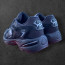Кросівки New Balance 725 37-46 р. Термо Є ОПТ 6 кольорів Кросівки New Balance 725 37-46 р. Термо Є ОПТ 6 кольорів - Кросівки New Balance 725 37-46 р. Термо Є ОПТ 6 кольорів