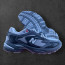 Кросівки New Balance 725 37-46 р. Термо Є ОПТ 6 кольорів Кросівки New Balance 725 37-46 р. Термо Є ОПТ 6 кольорів - Кросівки New Balance 725 37-46 р. Термо Є ОПТ 6 кольорів