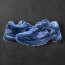 Кросівки New Balance 725 37-46 р. Термо Є ОПТ 6 кольорів Кросівки New Balance 725 37-46 р. Термо Є ОПТ 6 кольорів - Кросівки New Balance 725 37-46 р. Термо Є ОПТ 6 кольорів