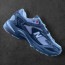 Кросівки New Balance 725 37-46 р. Термо Є ОПТ 6 кольорів Кросівки New Balance 725 37-46 р. Термо Є ОПТ 6 кольорів - Кросівки New Balance 725 37-46 р. Термо Є ОПТ 6 кольорів