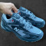 Кросівки New Balance 725 37-46 р. Термо Є ОПТ 6 кольорів Кросівки New Balance 725 37-46 р. Термо Є ОПТ 6 кольорів - Кросівки New Balance 725 37-46 р. Термо Є ОПТ 6 кольорів