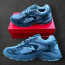 Кросівки New Balance 725 37-46 р. Термо Є ОПТ 6 кольорів Кросівки New Balance 725 37-46 р. Термо Є ОПТ 6 кольорів - Кросівки New Balance 725 37-46 р. Термо Є ОПТ 6 кольорів
