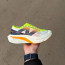 ​​Кросівки New Balance Elite 36, 38 р. Літо - ​​Кросівки New Balance Elite 36, 38 р. Літо