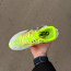 ​​Кросівки New Balance Elite 36, 38 р. Літо - ​​Кросівки New Balance Elite 36, 38 р. Літо